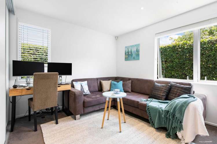 5a Mount Taylor Drive Glendowie_16