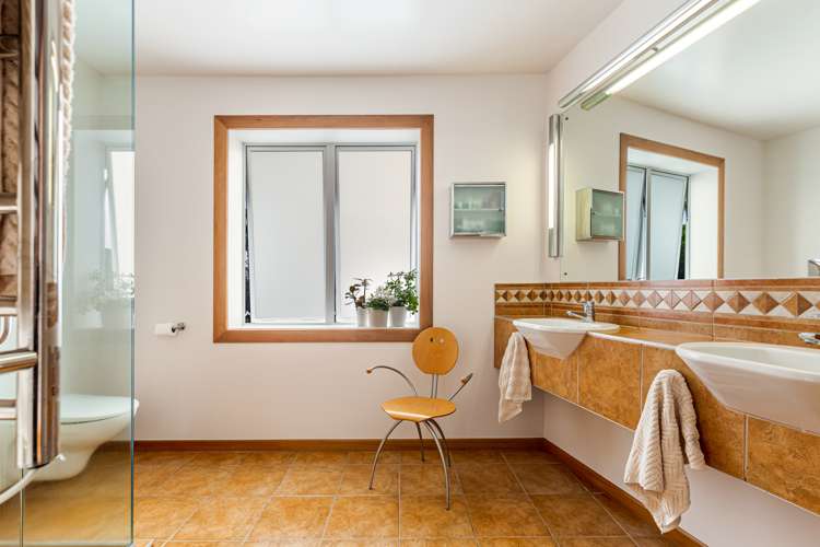 109 Beresford Street Bayswater_26