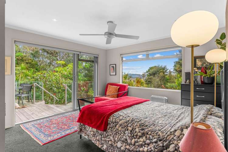 85 Old Waipu Road Mangawhai_20