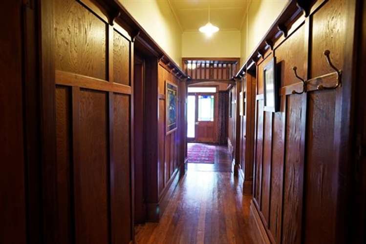 607 Chestermains Road Omakau_14