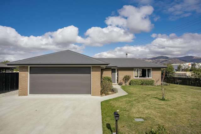 11 Phoenix Place Cromwell_2