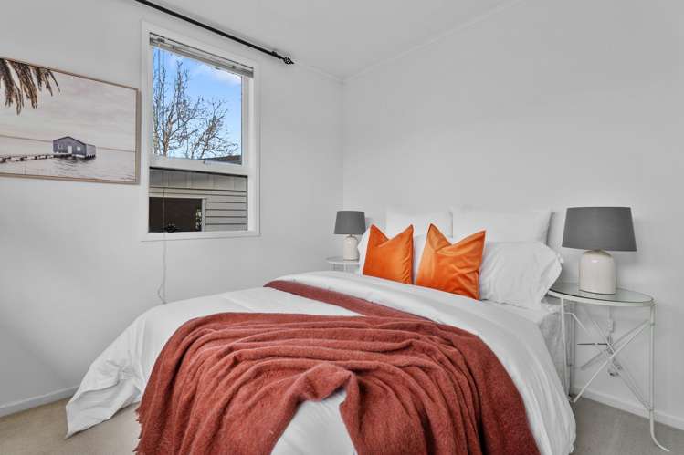 1/30 Imrie Avenue Mangere_13