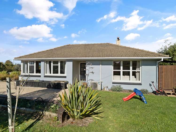 15 Thomas Street Waikouaiti_20