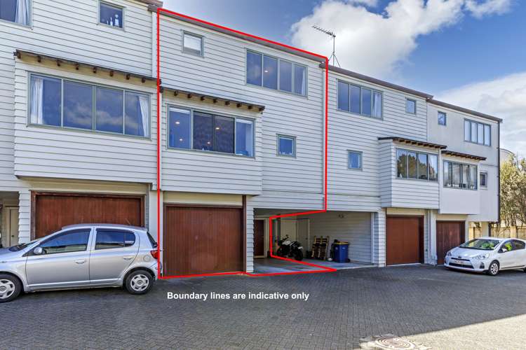 3/98 Anzac Street Takapuna_14