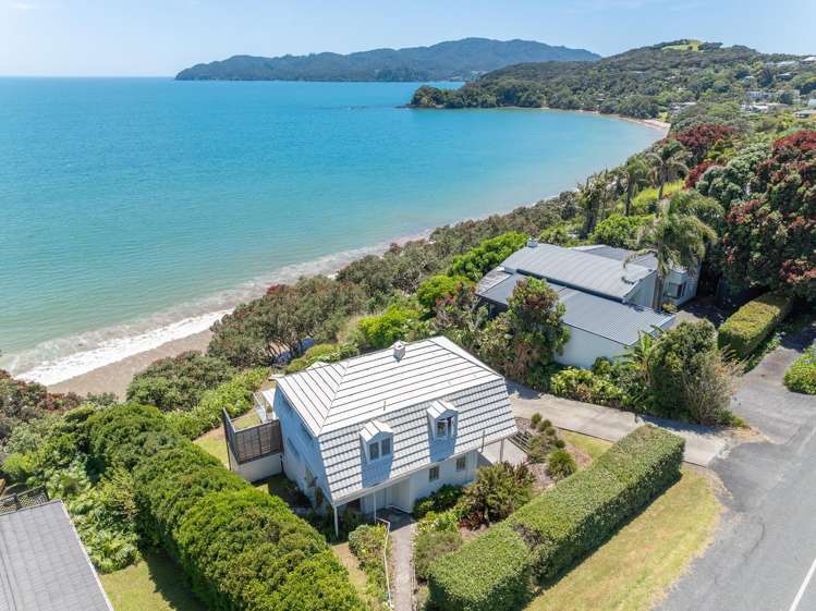 109 State Highway 10 Coopers Beach_34