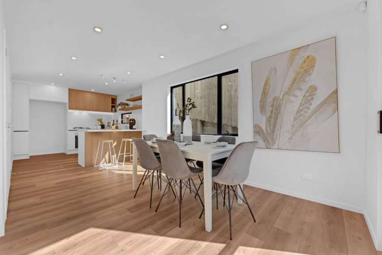 76A Chartwell Avenue Glenfield_11
