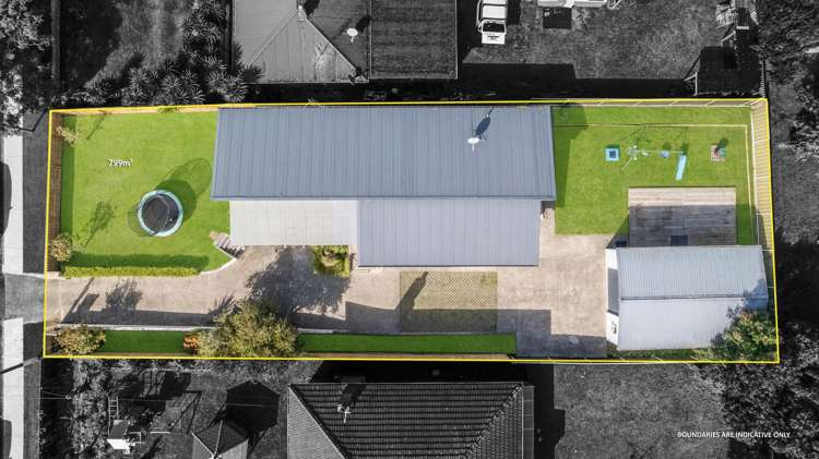 18 Mckean Avenue Manurewa_22