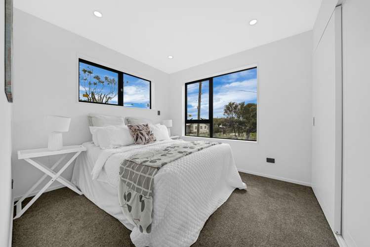 124b Helvetia Road Pukekohe_12