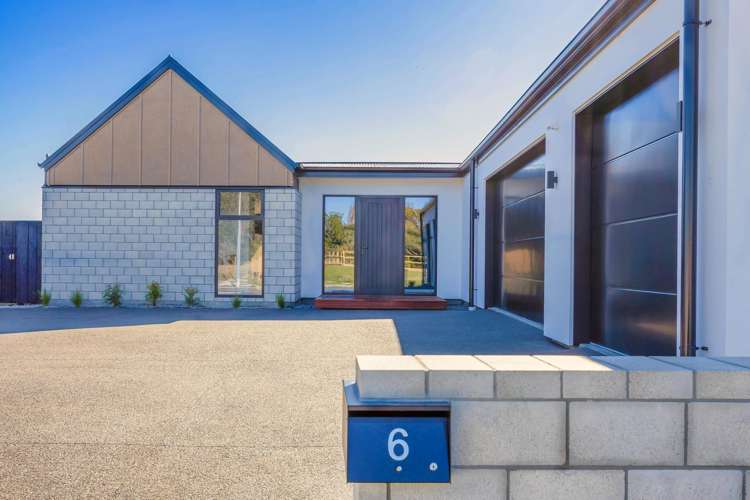 6 Kelly Street_0