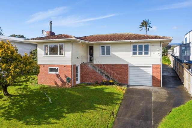 31 Aragon Avenue Glendowie_2