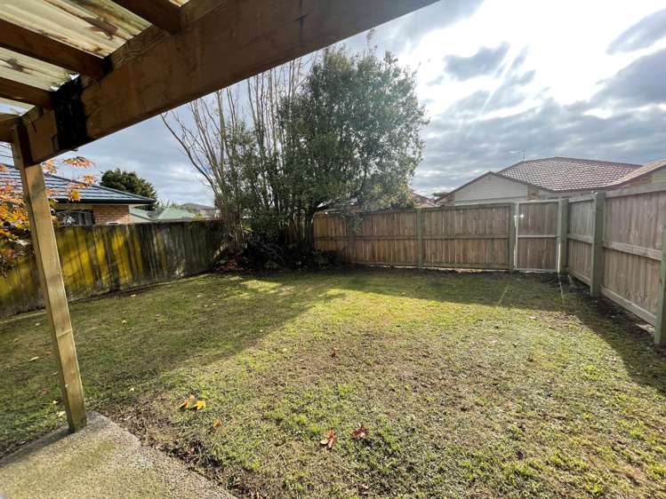 5/16 Yang Place Papakura_9