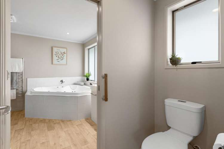 67 Moorhouse Street Morrinsville_23