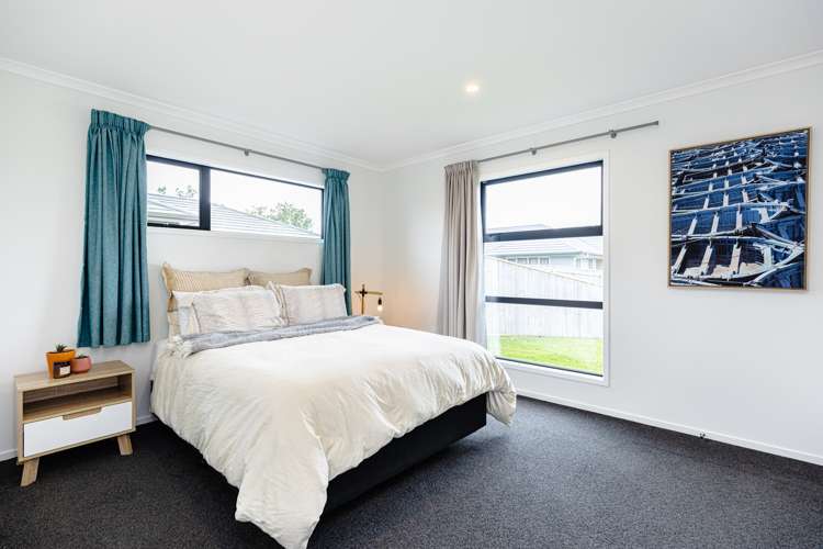 24 Buckingham Place Springvale_7