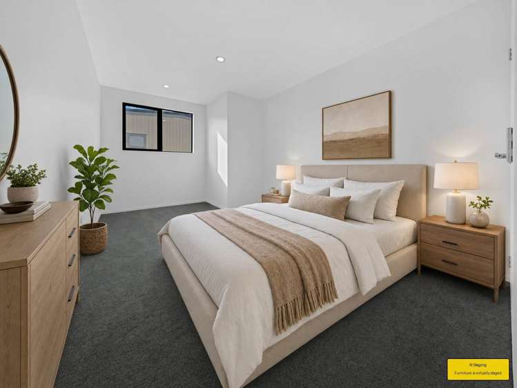 11 Tebaga Gap Road Karaka_18