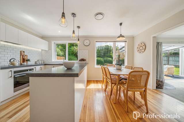 18 Barberry Grove Maungaraki_2