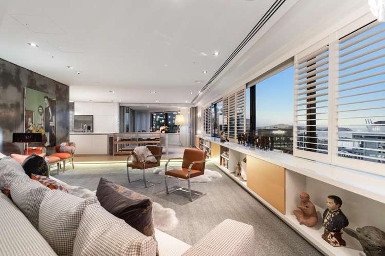 1608/26 Albert Street_0