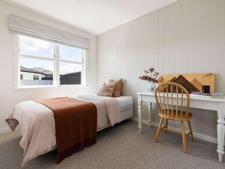 9 English Street St Andrews_10