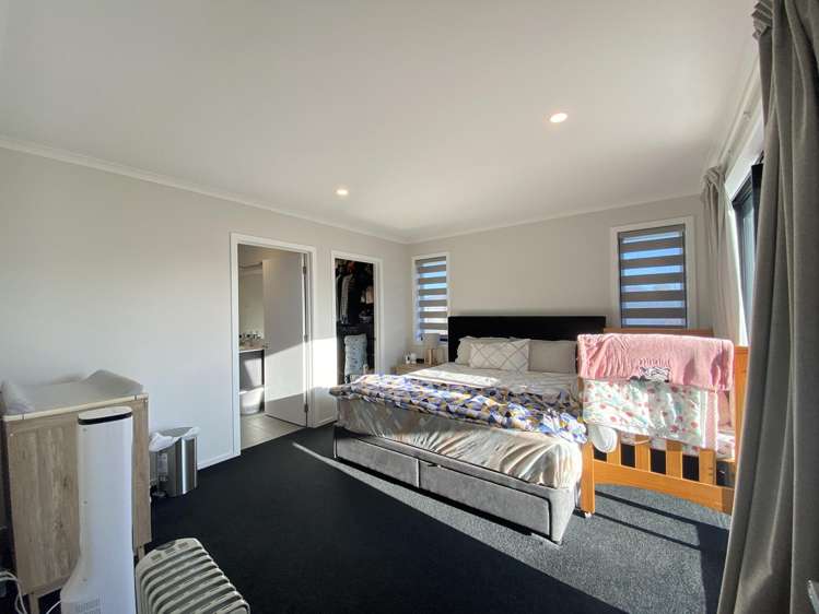 18 Reuben Ave Rolleston_13