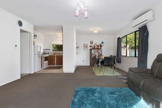 1 Peppertree Way Brookfield_3