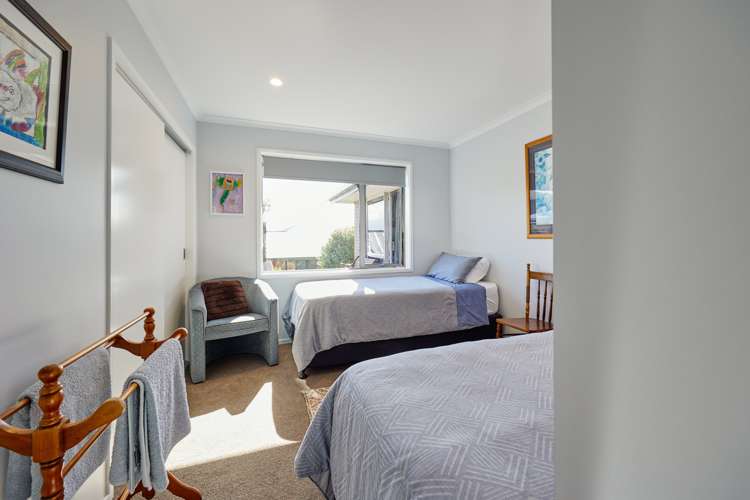 8 Tauhou Place Kaikoura_18