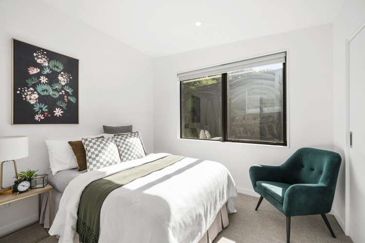 15/52 High Street Island Bay_7