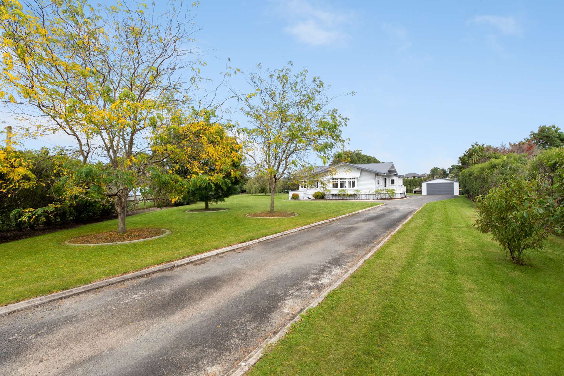 22c Pacific Street Waiuku_0