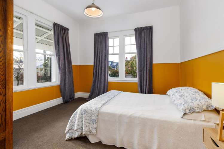 105 Charles Street Blenheim Central_11