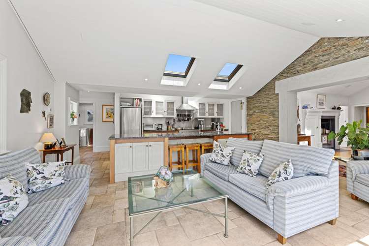 21 Anglesea Street Arrowtown_11