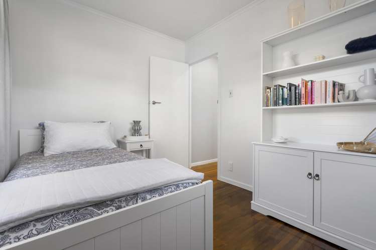 167 Beach Haven Road Beach Haven_12