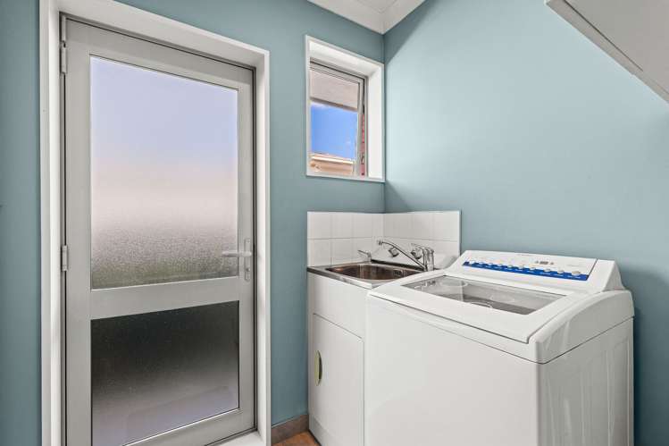 9 Ashfield Place Ilam_20