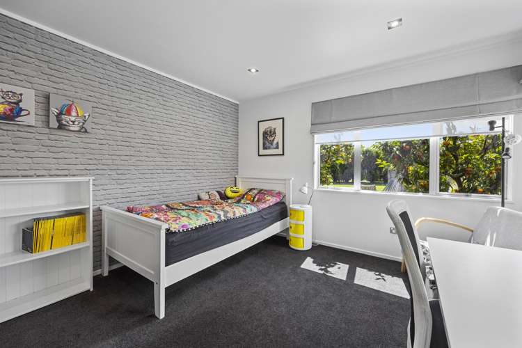 10 Arthur Street Hawera_15