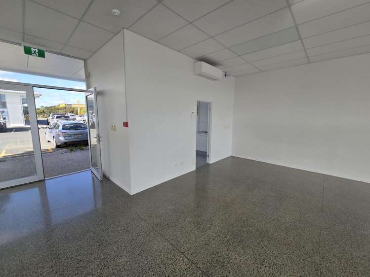 7/30 Rauiri Drive Marsden Cove_6