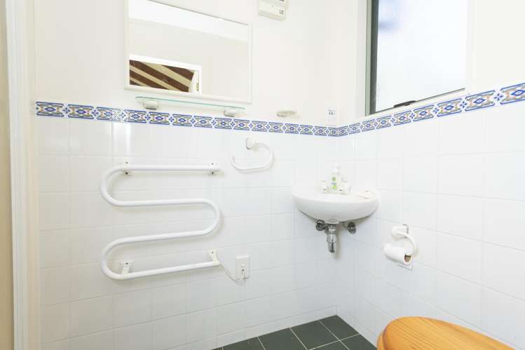 374 Papatu Road Manutuke_33