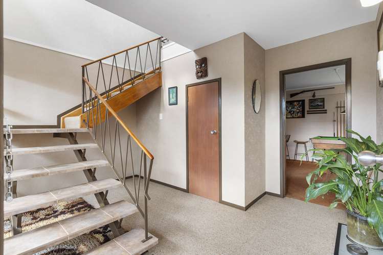 70a Cliff View Drive Green Bay_9