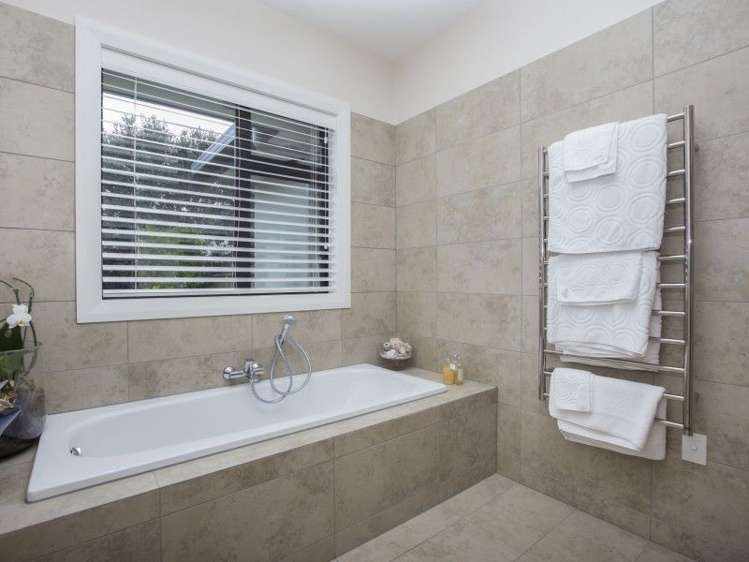 48a Moir Point Road Mangawhai Heads_13