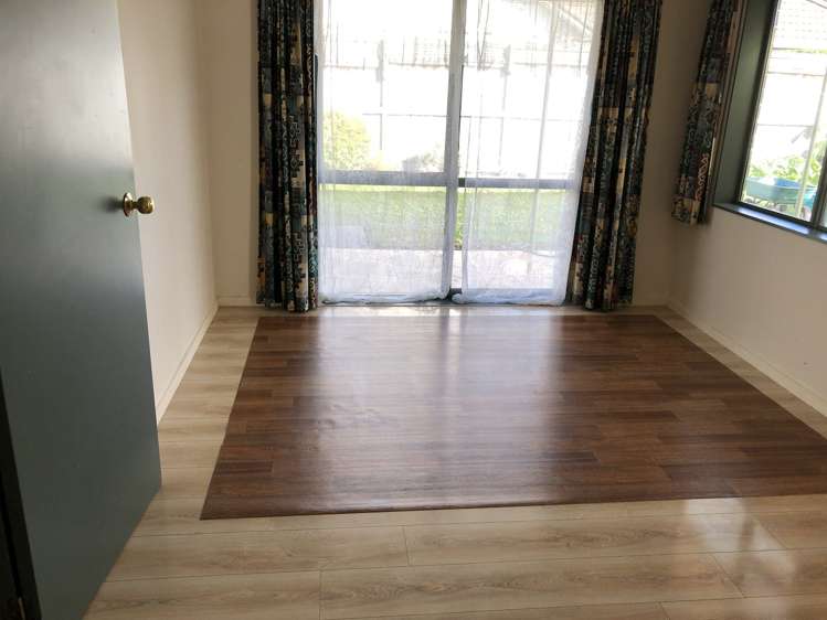 207 Thomas Road Rototuna North_9