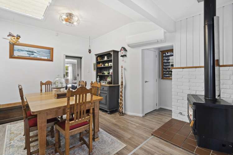 34 Central Terrace Alicetown_11