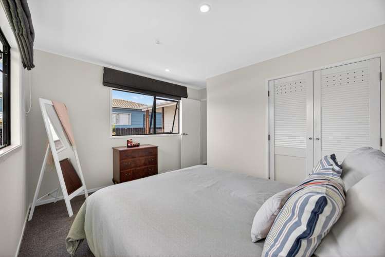 1/18 Darcy Place Massey_9