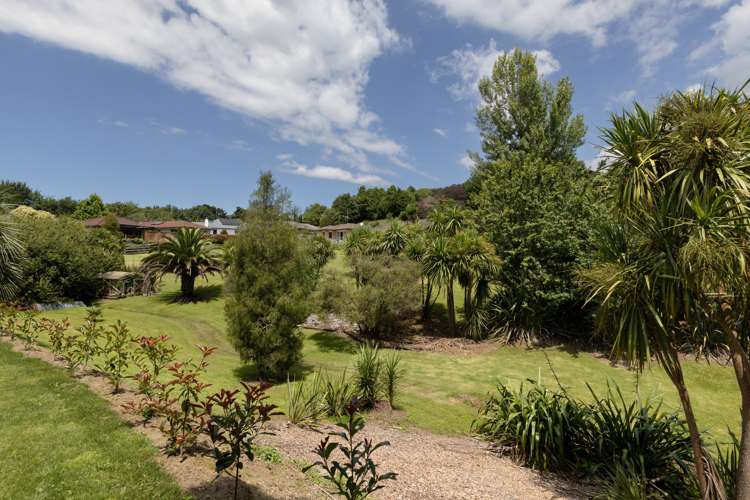 70 Hollister Lane Ohauiti_17