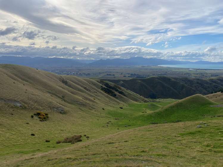 85 Cloudy Bay Drive Riverlands_11