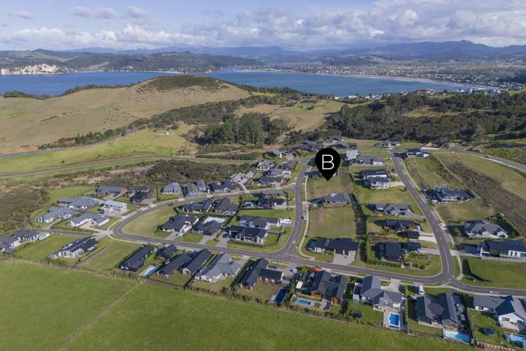 7 Ataahua Views Terrace, Simpson's Beach, Wharekaho Whitianga_7