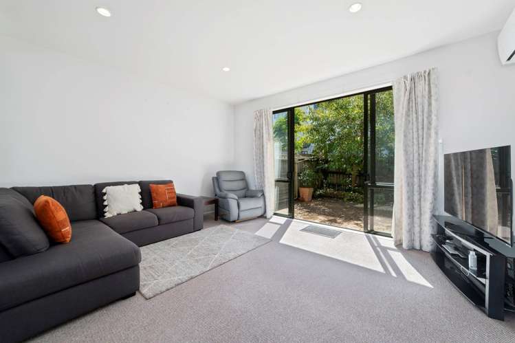 39/22 Northcross Drive Oteha_6
