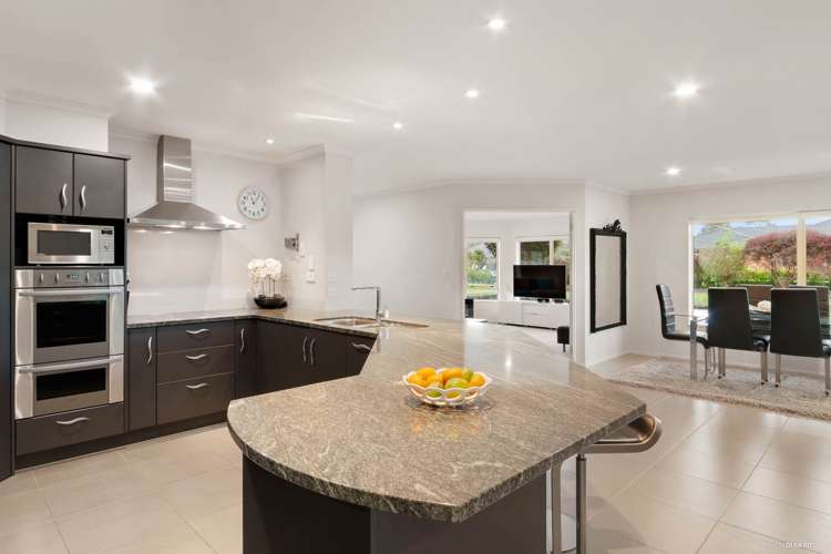 14 Calderwood Close Waiuku_3