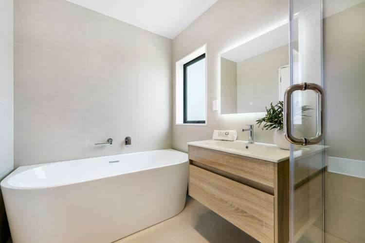 53a Pilkington Road Panmure_24