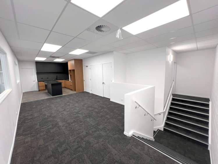 D/630 Great South Road Ellerslie_7