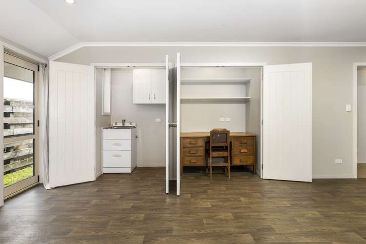 32 Havelock Street Renwick_21