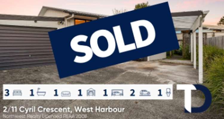 2/11 Cyril Crescent_0