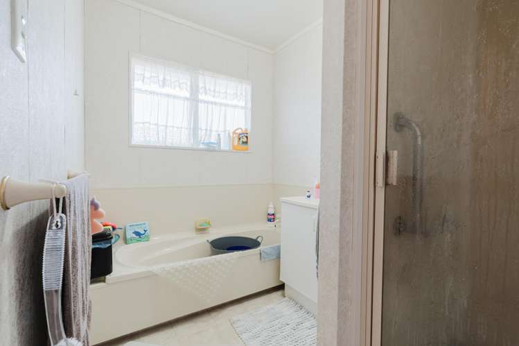 21 Norman Street Nawton_13