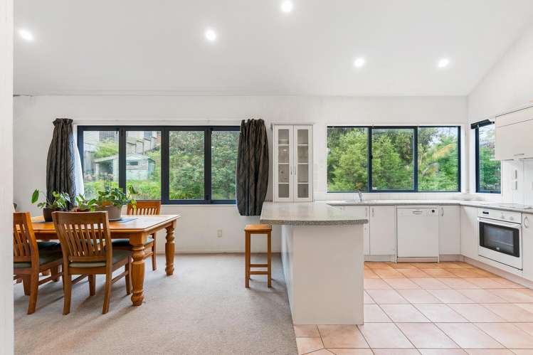 85a Goodall Street Hillsborough_6