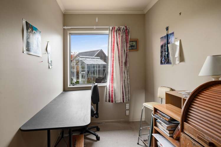 21 Walnut Grove Alexandra_14